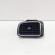 Grila aer bord dreapta, Vw Polo (6R) (id:691835)