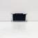 Display navigatie, cod 4L0919604, Audi A4 Avant (8K5, B8) (id:691792)