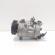 Compresor clima, Vw Eos (1F7, 1F8) 2.0 TDI, CBA (idi:691421)