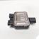 Releu electroventilator, cod 940004107, Ford Galaxy 2 2.0 TDCI, UFWA (id:691786)