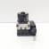 Unitate control ABS, cod 6Q0907379L, 6Q0614117H, Vw Polo (9N) (id:691769)