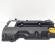 Capac culbutori, cod GM55561426, Opel Corsa D 1.2 benz, A12XER (id:691795)