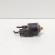 Preincalzitor combustibil, cod 7810134-00, Bmw 3 Coupe (E92) 2.0 diesel, N47D20C (idi:691527)