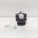 Joystick navigatie, cod A2048707458, Mercedes Clasa C T-Model (S204) (id:691779)