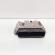 Calculator motor ECU, cod 03C907309A, 0261S05728, Vw Golf 6 Cabriolet (517) 1.4 TSI, CAX (idi:691907)