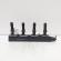 Bobina inductie, Opel Corsa D 1.2 benz, Z12XEP (id:691804)