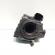 Carcasa filtru aer, cod 1K0129607AL, Vw Golf 6 Plus, 1.4 TSI, CAXA (idi:691904)