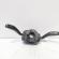 Maneta semnalizare cu maneta stergatoare, cod 6Q0953503EE, Vw Polo (6R) (id:691831)