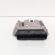 Calculator motor ECU, cod 03C906016AJ, Vw Tiguan (5N) 1.4 TSI, CAX (idi:691038)