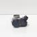 Clapeta acceleratie, cod GM55562270, Opel Corsa E 1.4 benz, B14XEL (id:691807)