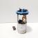 Pompa combustibil rezervor, cod 1K0919051CL, Vw Scirocco (137) 1.4 TSI, CAX  (idi:691034)