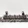 Capac chiulasa cu 2 axe came, Opel Astra H 1.7 CDTI, Z17DTH (id:691763)
