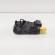 Modul coloana volan, cod 1K0953549CF, Vw Golf 6 (5K1) (id:691676)