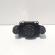 Panou comenzi Ac, cod 8A61-19980-BE, Ford Fiesta 6 (id:691504)