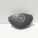 Airbag volan, cod 98510-1029R, Dacia Duster (id:691471)