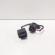 Releu pompa combustibil, cod 1K0906093F, VW Golf 6 (5K1) 1.4 TSI, CAXA (id:691490)