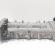 Capac chiulasa cu 2 axe came, cod 55581593, Opel Insignia A 2.0 CDTI, A20DTH (id:691448)