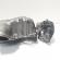 Motoras galerie admisie, cod 03L129086, Vw Passat Variant (3C5) 2.0 TDI, CBB (idi:691429)
