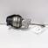 Supapa turbo electrica, Opel Insignia A 2.0 CDTI, A20DTH (id:691622)