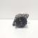 Alternator 100A, cod GM13579668, Opel Insignia A Sedan (idi:691414)