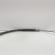 Conducta clima, cod 1S0820721, Vw UP 1.0 benz, CHYA (id:691541)
