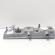 Capac culbutori, cod 1S4Q-6K271-BA, Ford Focus 2 Cabriolet, 1.8 TDCI, KKDA (idi:691409)