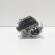 Egr, cod 03L131501E, Audi A4 Allroad (8KH, B8) 2.0 TDI, CAG (idi:691417)