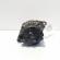 Alternator 100A, cod GM13502583, Opel Insignia A 2.0 CDTI, A20DTH (id:691624)