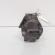 Compresor clima, Denso, cod GM55703721, Opel Combo, 1.3 CDTI, Z13DTJ (idi:656659)
