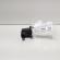 Actuator turbosuflanta, cod 06H145710D, Vw Golf 6 (5K1) 1.4 TSI, CAX (id:691516)
