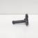 Sonda nivel baie ulei, cod 7567723, Bmw 3 (F30) 2.0 diesel, N47D20B (id:691494)