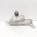 Vas expansiune, cod 21710-1KB0A, Nissan Juke 1.5 DCI, K9KB 608 (id:691713)