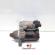 Electromotor, cod 02T911023, Skoda Roomster (5J) 1.4 B, CGG, 5 vit man (idi:420090)