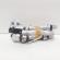 Airbag cortina dreapta, Nissan Juke (id:691718)