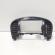 Grila aer bord centrala, Nissan Juke (id:691700)