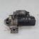 Electromotor, cod 8515900, Bmw 5 Touring (F11) 3.0 diesel, N57D30A, cutie automata (idi:641306)