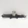 Cric, cod 99550-EY20A, Nissan Qashqai (id:691692)