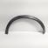Ornament aripa stanga spate, cod 78861-1KA6A, Nissan Juke (id:691646)
