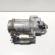 Electromotor Denso, cod 8570846-06, Bmw 4 Cabriolet (F33, F83), 2.0 diesel, B47D20A, cutie automata (idi:641313)