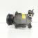 Compresor clima, cod CV61-19D629-FB, Ford Grand C-Max, 1.0 benz, M2DA (idi:662426)