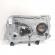 Macara cu motoras usa dreapta fata, cod 6Y1837752A, Skoda Fabia 1 (6Y2) (id:677833)