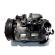 Compresor clima, Skoda Fabia 1 (6Y2) 1.4 benz, AUA (idi:511932)