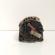 Alternator Valeo, cod 8200537415, Dacia Logan MCV (KS) 1.5 DCI, K9K792 (idi:660077)