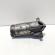 Electromotor, Renault Vel Satis, 2.0 DCI, G9T702, 6 VIT MAN (idi:434888)