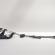 Timonerie, cod 34101-1KG0A, Nissan Juke, 1.5 DCI, K9KB608, 6 vit man (id:691726)
