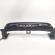 Intaritura bara fata, cod 5M0807109E, VW Golf 6 Plus (id:691608)
