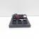 Modul confort, cod 1K0937086, Seat Altea XL (5P5, 5P8) (id:691675)