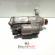 Electromotor, cod 02Z911024L, Audi A3 Sedan (8VS, 8VM) 1.6 tdi, CLH, 5 vit man (idi:435857)