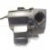 Carcasa filtru aer, cod 6R0129601G, Seat Ibiza 5 Sportcoupe (6J1), 1.2 TDI, CFW (id:691823)
