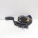 Centura stanga fata cu capsa, cod 1K3857705L, VW Golf 6 (5K1) (id:691670)